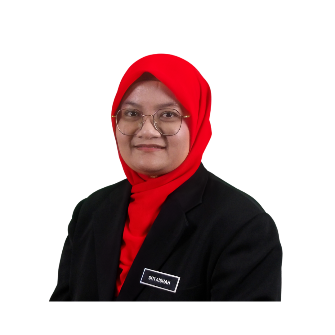 Gambar Pegawai